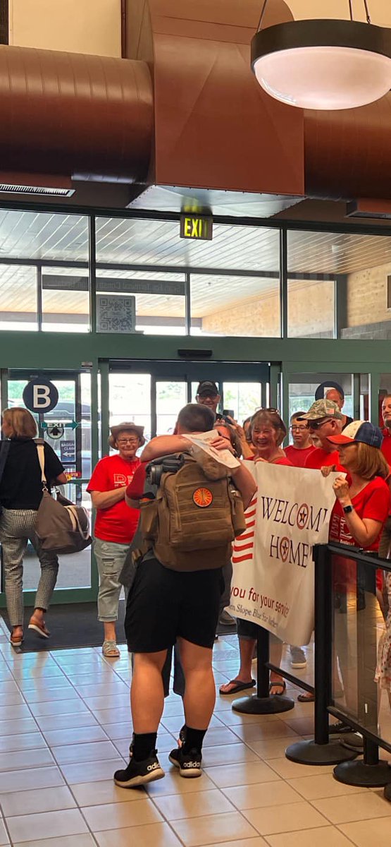 Montrose County tweet media