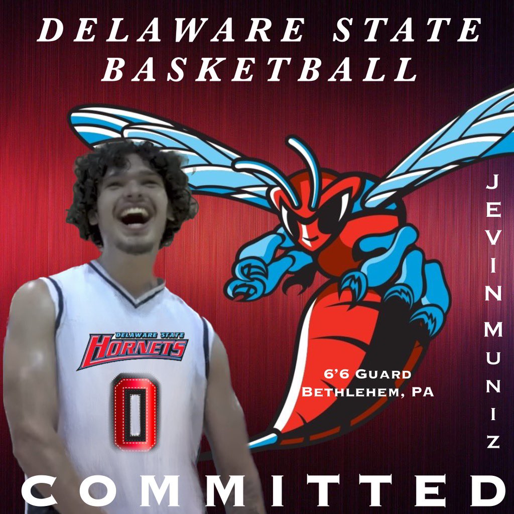 jevinmuniz24's tweet photo. #Committed #AGTG @DSUMBB ❤️💙 https://t.co/rWO7qBLX4W