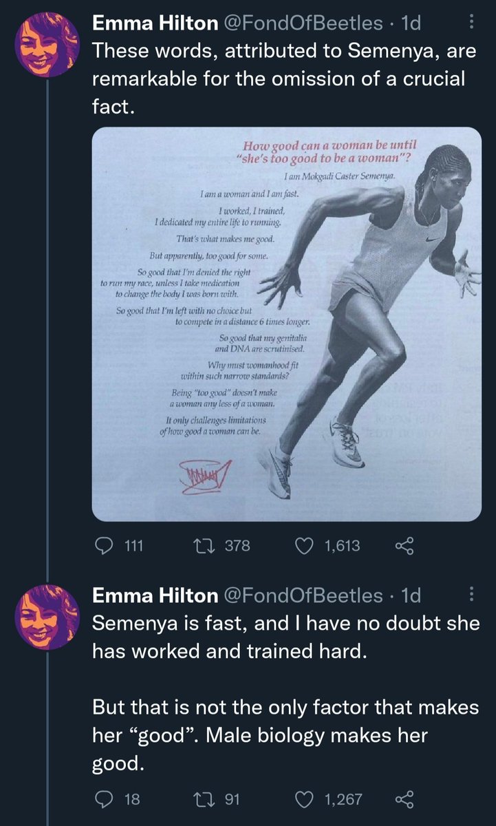 Tumisha(🤡)'s Stud Sheriff Boiwife 🫡🤠 tweet media