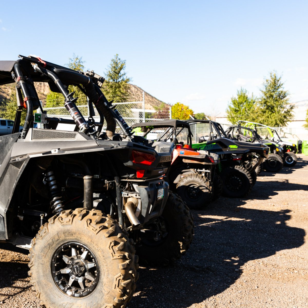 rcrperformance's tweet image. We believe the buying experience should be exciting and enjoyable. Come see for yourself!