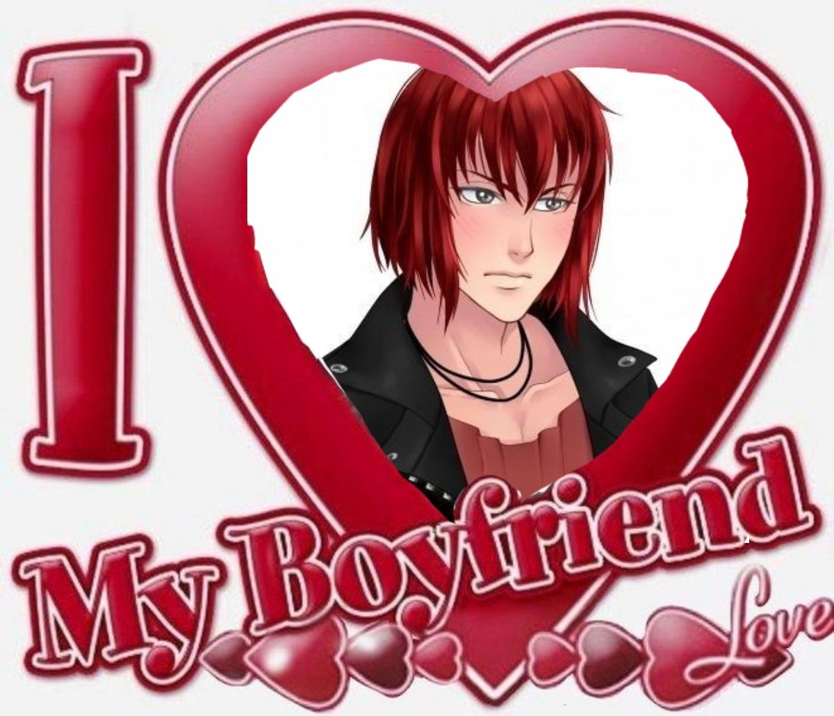 𝗉𝗈𝗇𝗍𝗈 𝗀 (@saturnface) on Twitter photo 