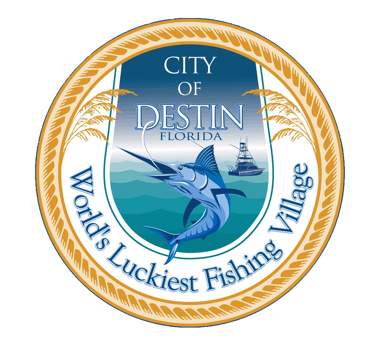 Business Tax Receipts are required for all those who operate a business within the city limits of Destin, including home-based businesses. For step-by-step instructions to renew/apply for your business tax receipt please visit cityofdestin.com/btr. Renewals due by  Sept 30th.