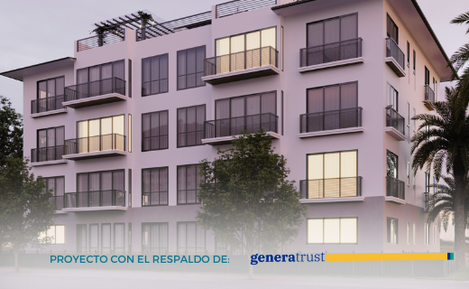 generatrust's tweet photo. El gran proyecto Torres 3000 se encuentra ubicado en Puerto Mocolí. Desde #Generatrust nos comprometemos en ser el aliado fundamental para que los negocios crezcan. #fideicomisosinmobiliarios⁣ https://t.co/KxanyTQMwr