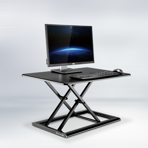 X-Chair tweet media