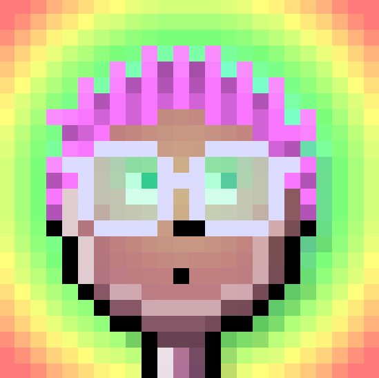 Its Happening TODAY!!

x.com/jammaray123/st…