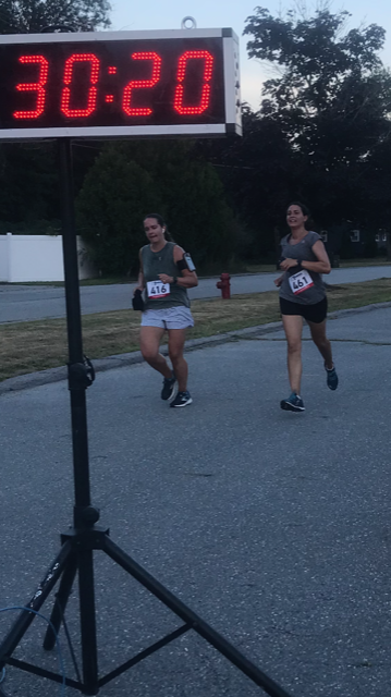 House of Hope tweet media