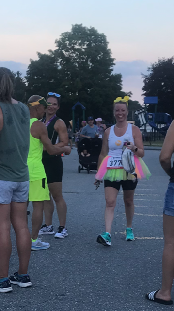 House of Hope tweet media