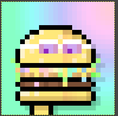 Today is a huge day for the <a href="/PoodleDunks/">PoodleDunks</a>! The long-anticipated DunkPals mint is here.

Why I'm extremely bullish on the <a href="/PoodleDunks/">PoodleDunks</a>...