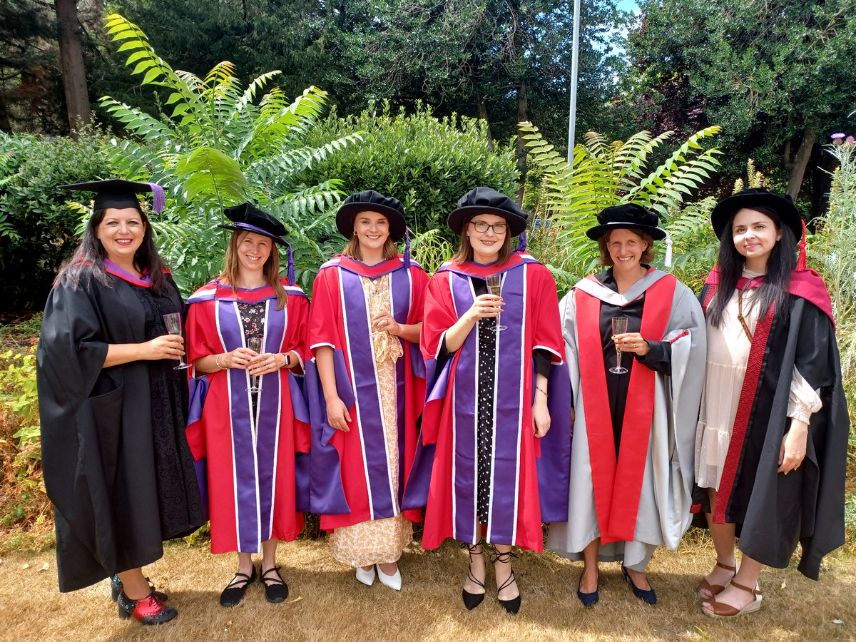 Zoë Cadwell (@cadwellzoe) on Twitter photo Graduation day for our <a href="/UOP_SCCJ_CFS/">Portsmouth Forensics</a> <a href="/SCCJ_PGCB/">UoP MSc Criminal Justice Flexible Framework Campus</a>  UG and PG students congratulations to you all 🎉. I think the forensics teaching team scrub up well (missing a couple of us) #forensics #graduation #congratulations <a href="/portsmouthuni/">University of Portsmouth</a> <a href="/UoPHumSS/">UoP Humanities and Social Sciences</a> Graduation day for our <a href="/UOP_SCCJ_CFS/">Portsmouth Forensics</a> <a href="/SCCJ_PGCB/">UoP MSc Criminal Justice Flexible Framework Campus</a>  UG and PG students congratulations to you all 🎉. I think the forensics teaching team scrub up well (missing a couple of us) #forensics #graduation #congratulations <a href="/portsmouthuni/">University of Portsmouth</a> <a href="/UoPHumSS/">UoP Humanities and Social Sciences</a>