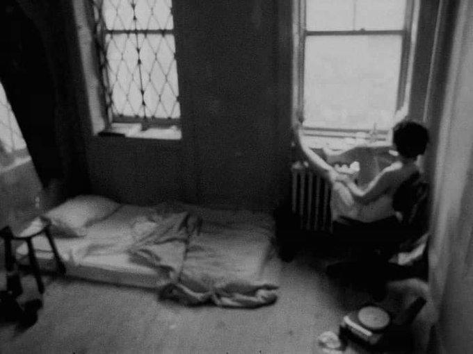 daniel sienkiewicz tweet media