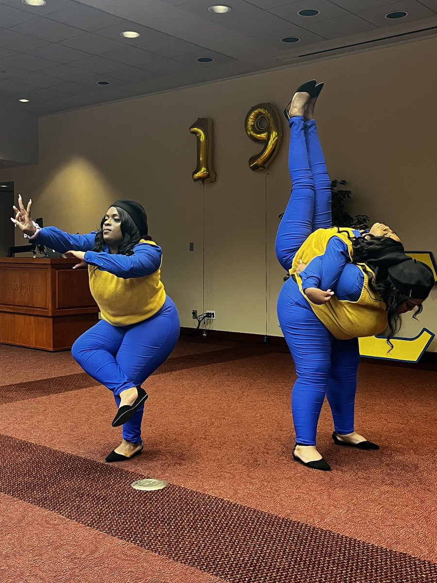 txstatesgrho tweet picture