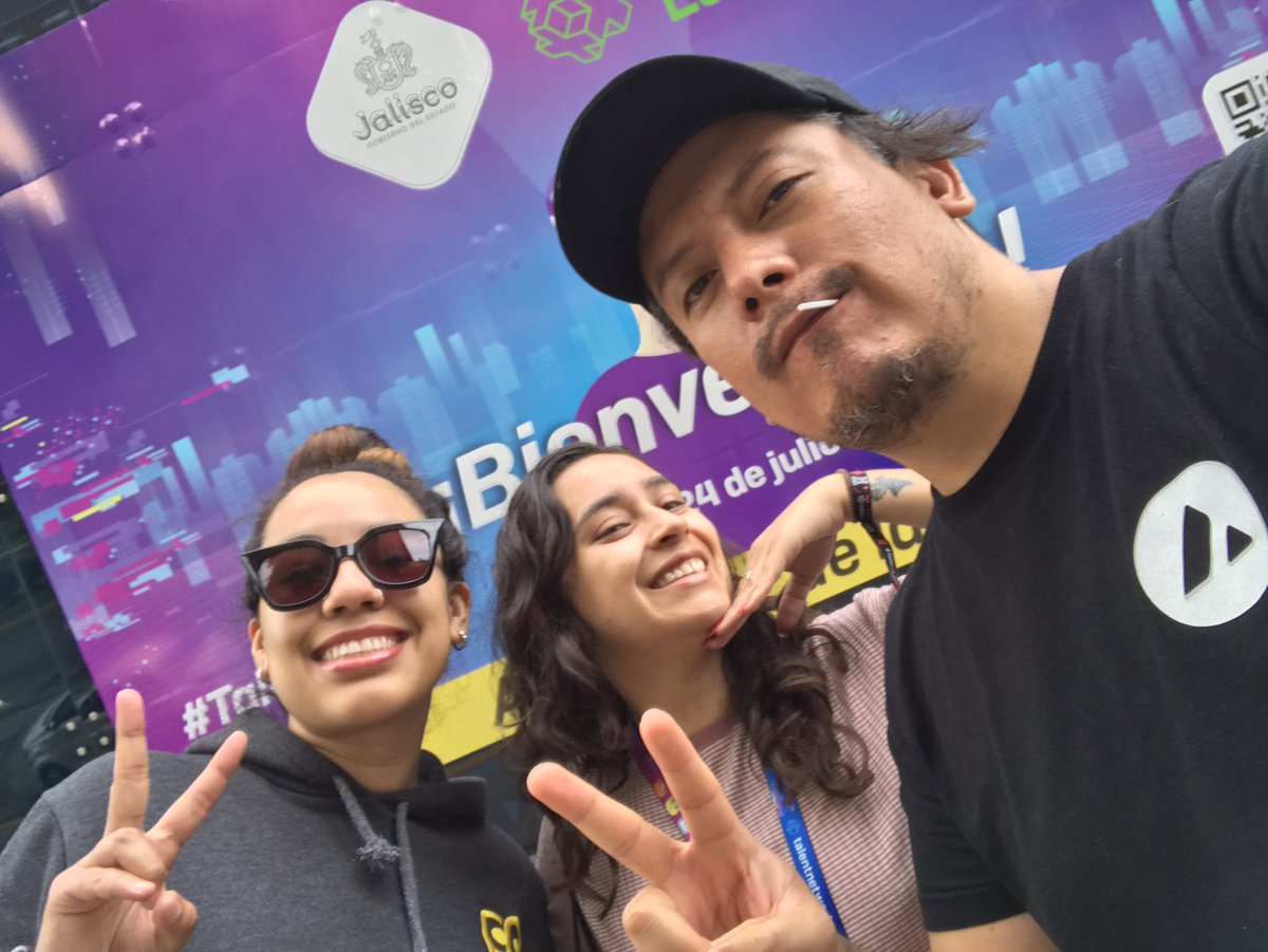 leonardoarturo's tweet photo. #TalentLand2022 🚀 @mdevirginiarv @polesitamar @talentrepublic_ $Avax #Avax #Bitcoin https://t.co/U2KqM1g1HA