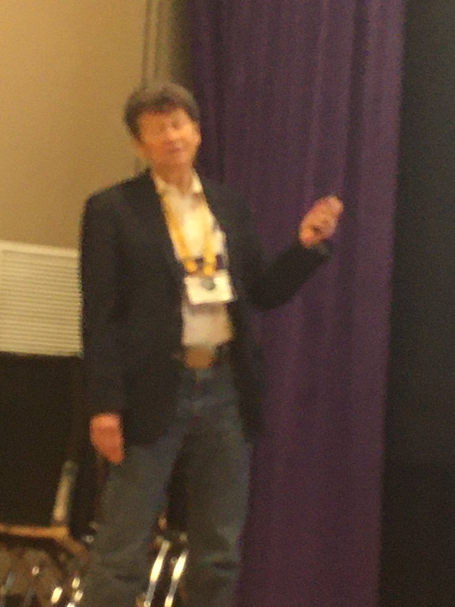 George Shields tweet media