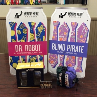 ElaineClarkATL's tweet photo. Our 2022 silent auction is now open! Visit https://t.co/eJciFn4ZDA to bid on items like a Disney World vacation, a signed Avengers: Endgame poster, escape rooms, jewelry and more. The auction will only be open until Saturday, July 30 at 9:30 p.m., so start bidding now! https://t.co/Is2D4UptnQ