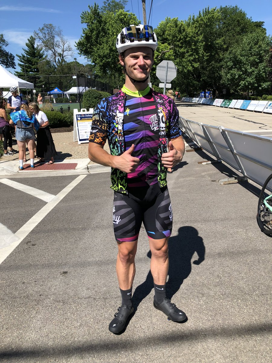 Intelligentsia Cup tweet media