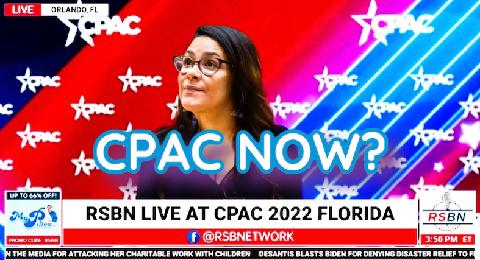 chifreememestoo's tweet photo. @LoganModerate @ChicagoContrar1 @RossanaFor33 #notyet #noideahow https://t.co/IcGXuznFnw