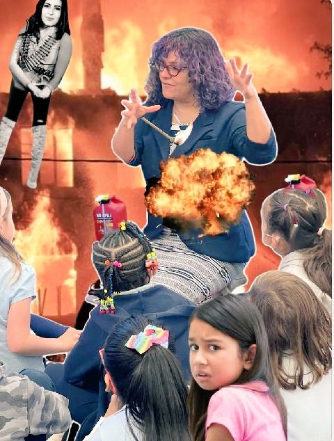 chifreememestoo's tweet photo. @LoganModerate @ChicagoContrar1 @RossanaFor33 #notyet #noideahow https://t.co/IcGXuznFnw