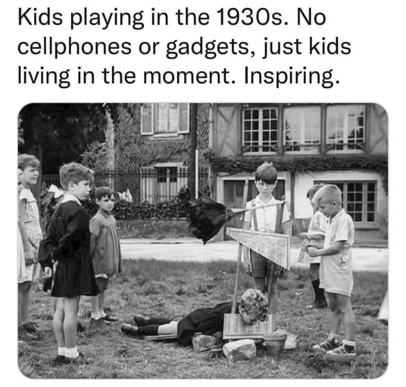 tculiink's tweet photo. Happy Friday! 😄

#tculiink #liinkproject #playmatters #unstructuredplay https://t.co/sMTH5AsfWY