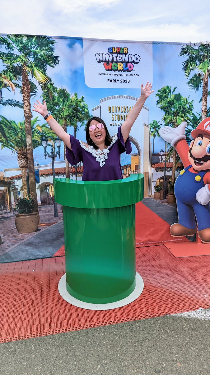 pechluck tweet media