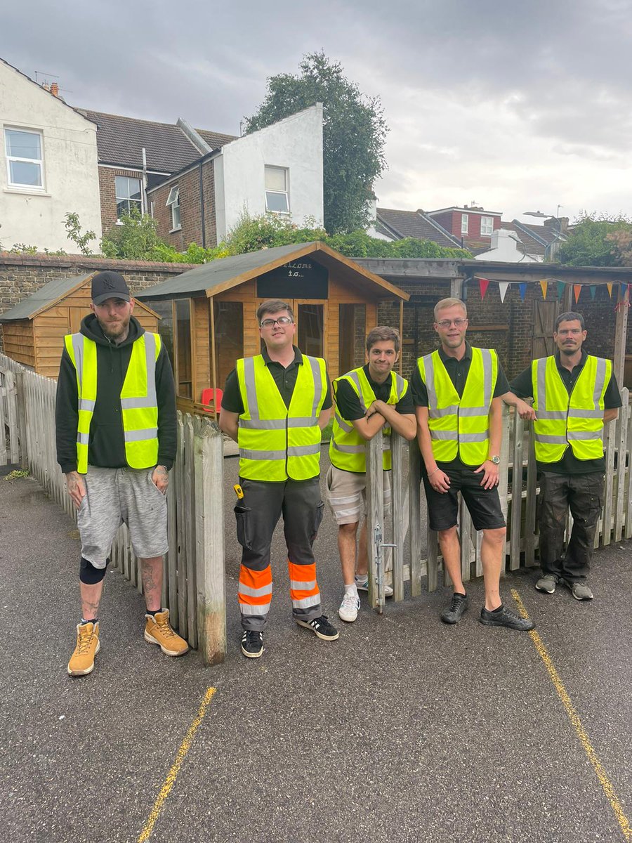 Extratime tweet media