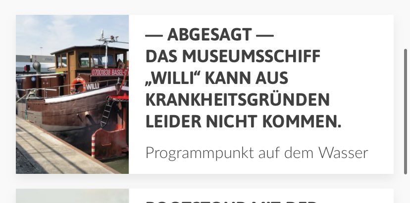 Sabrina C. Scheer tweet media