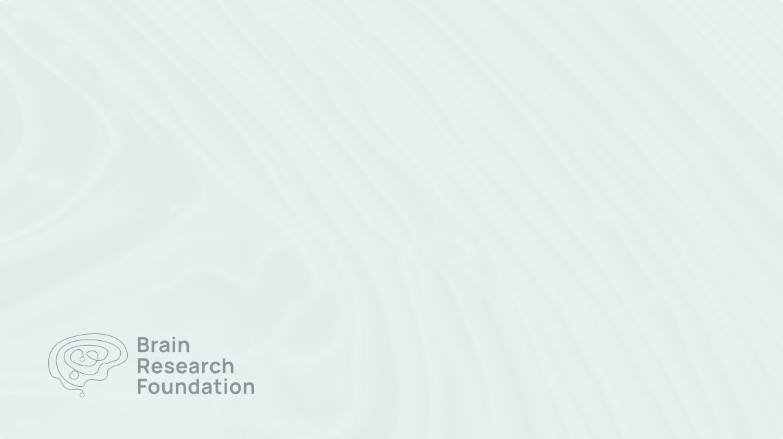 BRF's Scientific Innovations Award has provided support for key research over the years, such as this project expanding our knowledge of deficits in sensory processing of ASD patients - thebrf.org/awards/probing…

#autism #brainresearch