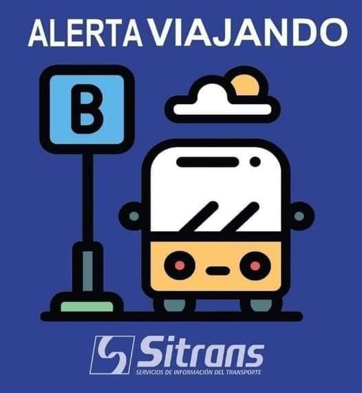 ApkViajando's tweet photo. Estimados usuarios de Viajando, en el día de hoy se han reportado, por parte de los usuarios, dificultades para efectuar el pago a través de transfermovil.

Nos encontramos revisando el por qué  existen usuarios con esta problemática mientras otros han logrado concretar el pago. https://t.co/j1AS1FT7Sf