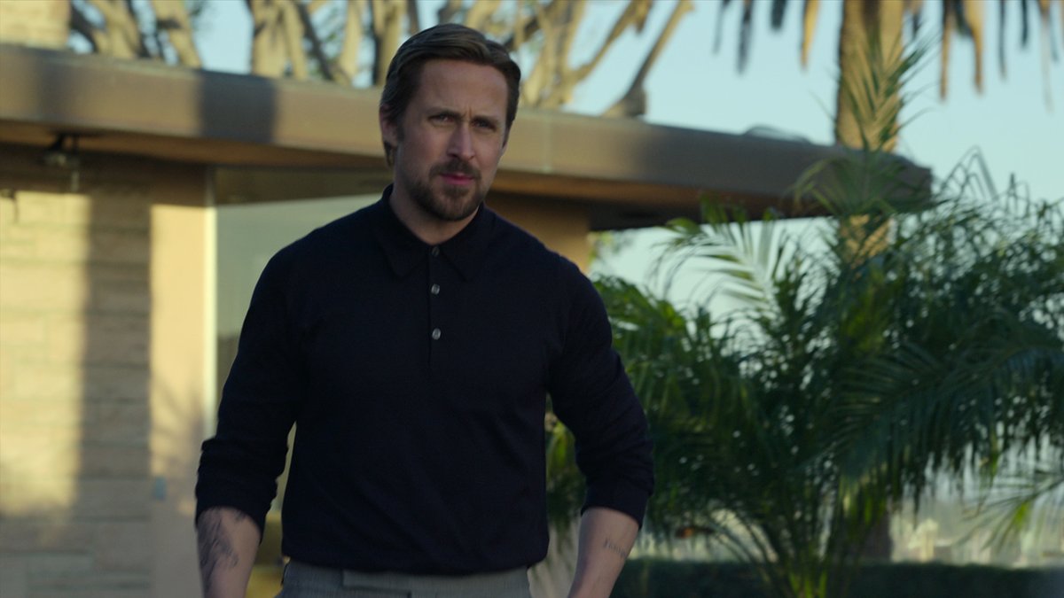 NetflixTudum's tweet photo. he's a 10 but he's Six https://t.co/VOFVmbptVH
