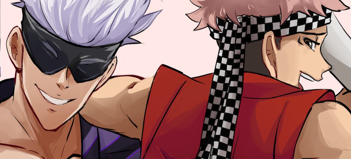IdoraaDo on Twitter "0 wip"