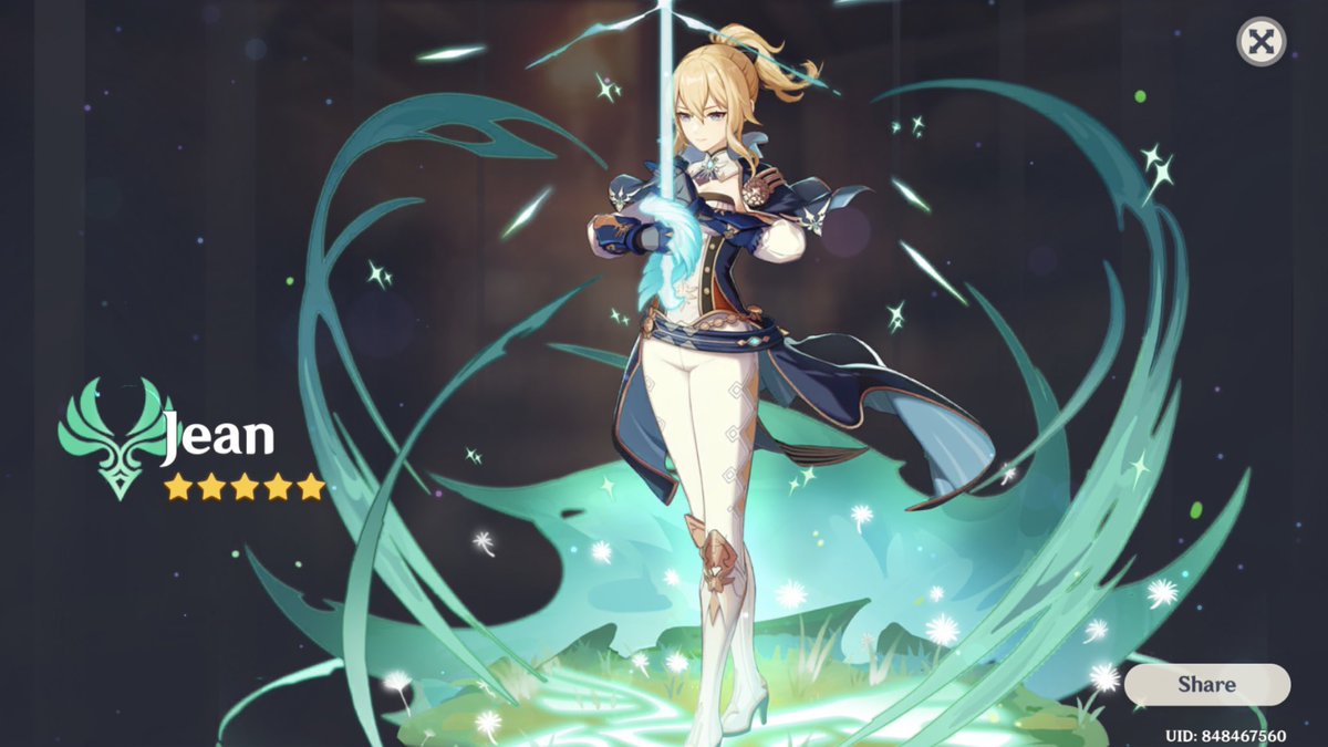 kazuha’s looking differently aha haa ahahah haha