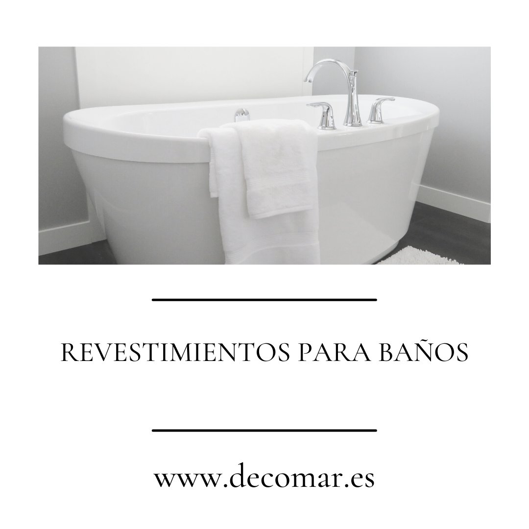 decomarSL's tweet photo. A la hora de realizar la reforma de nuestro baño lo mejor es asesorarse con una empresa con experiencia en reformas, donde  realice un diseño sacando la máxima funcionalidad a la estancia a la que vez que ese diseño esté adaptado a tus necesidades. #decoracioninterior #decoracion https://t.co/OqG70HBOgJ