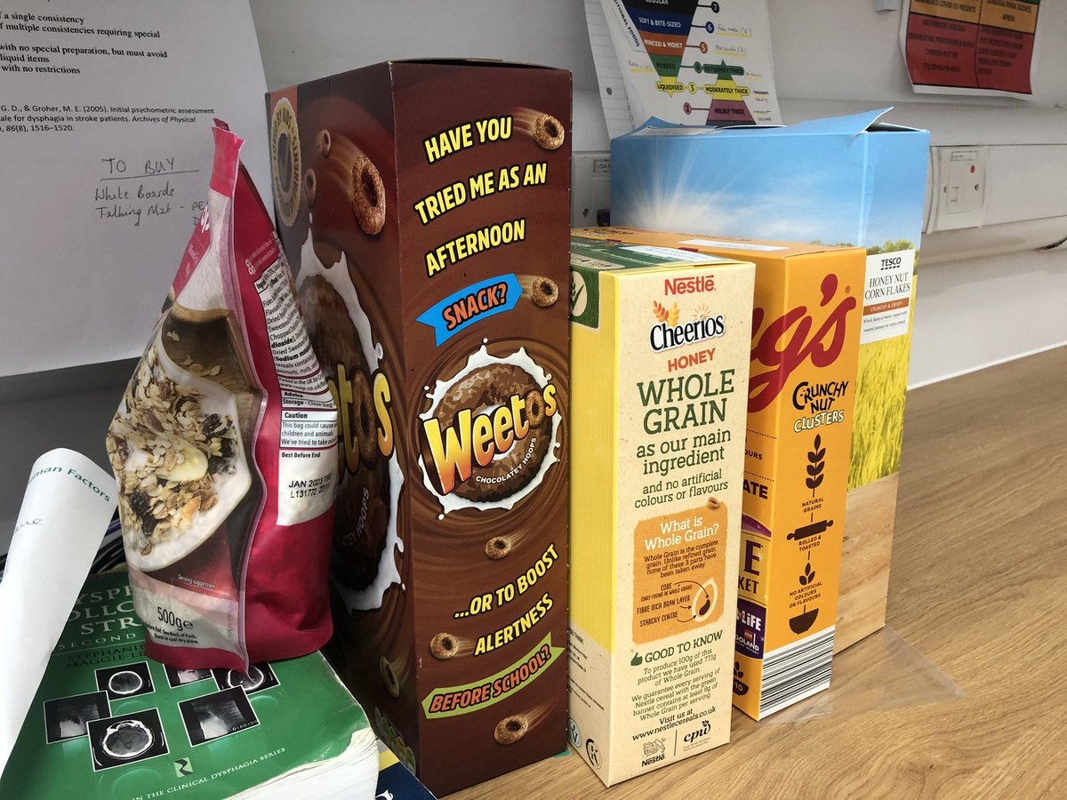 Lucy Babbs tweet media