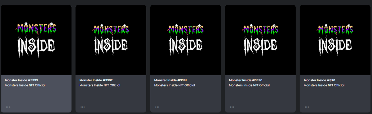 Ofir Crypto tweet media