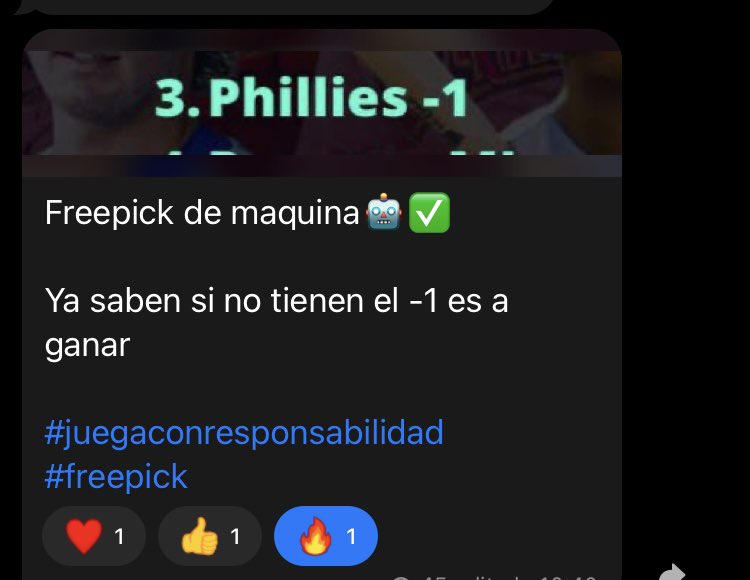DataKingPicks's tweet photo. Hoy vamos así con el freepick👀 https://t.co/VxjVwxb5K7