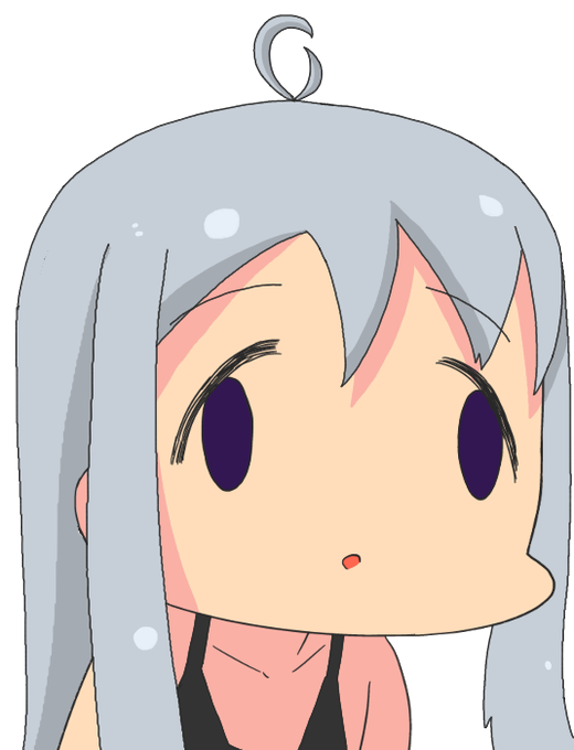 一部トレスのtwitterイラスト検索結果