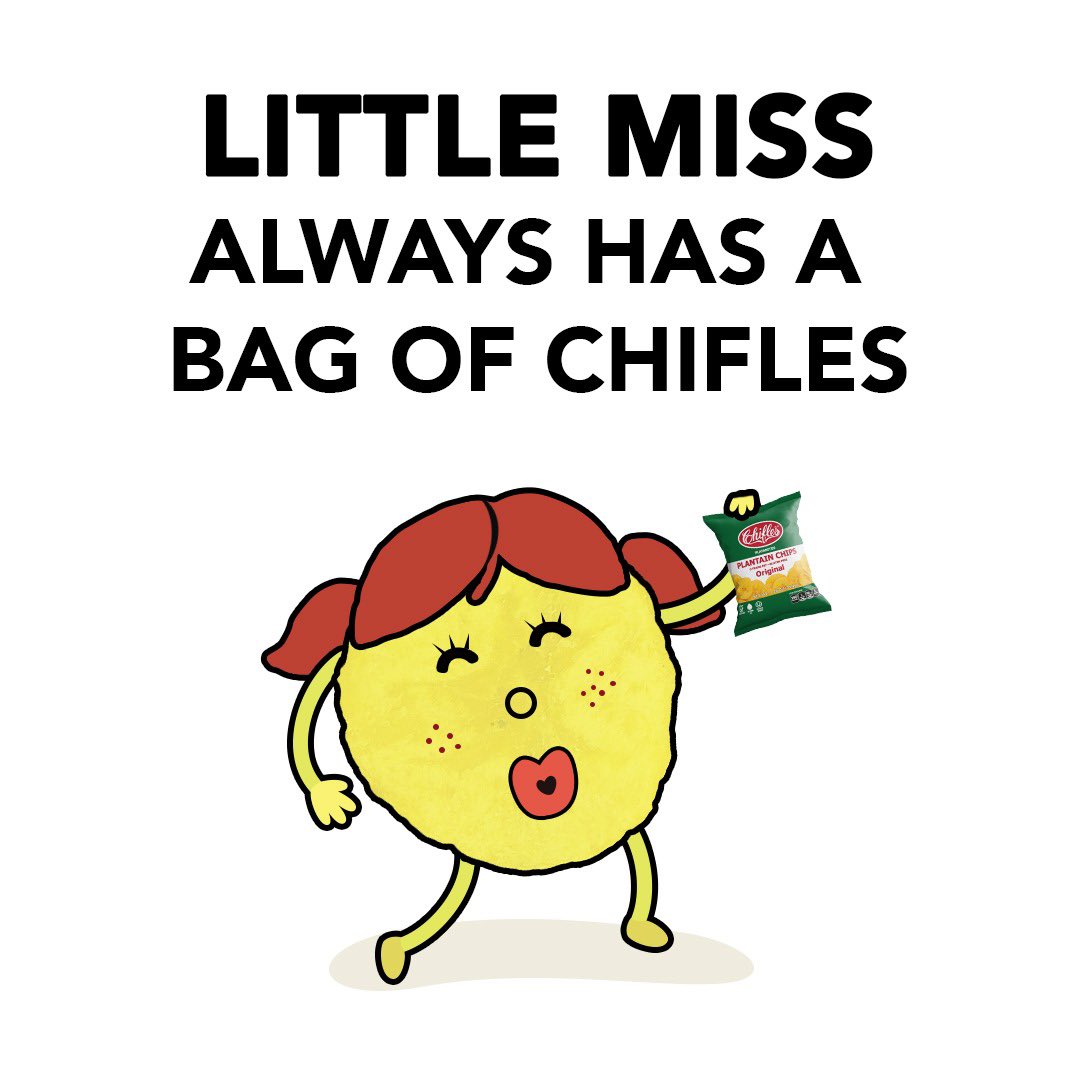 chifleschips's tweet photo. 🙋‍♀️ https://t.co/AqJ4BPcbXh