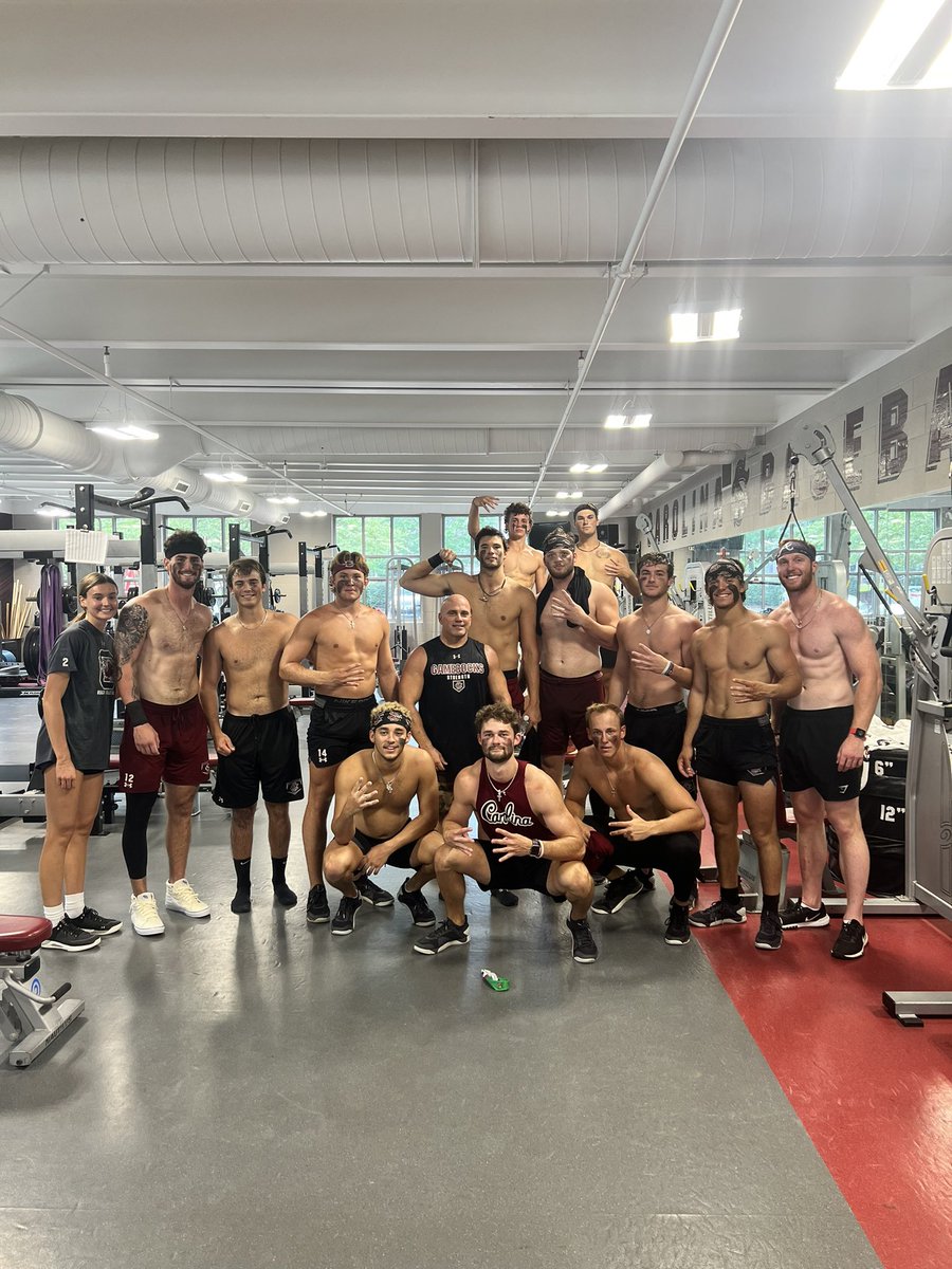 Go pirates <a href="/JosiahSightler/">Josiah sightler</a> #carrytheship