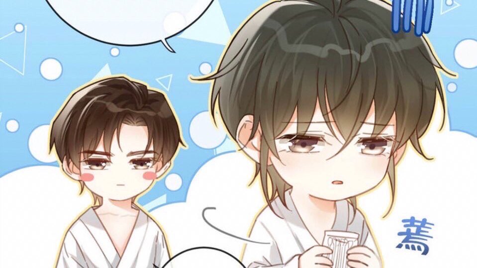 nostalgia520's tweet photo. มี 30 ตอน ปธซอเน้ดน้องตาหวานไปแร้ว 300 ตอนแต่ไม่ท้อง เน้นปฏิบัติไม่เน้นปฏิสนธิ แต่ปธซอซื้อโรงบาลรอเมียคลอดแร้ว ตัดไปที่คู่ไอ้หลิมน้องจ๋อง เน้ดแค่ 2 จึ้ก ท้อง! แถมผัวไม่เชื่อ หาว่าขี้ไม่ออก จ๋องบอกแร้วว่าเป็นโอเมก้าเลยท้องได้ เตงไม่อ่านนิยายอ่อวะ guมาจากโอเมก้าเวิร์สไงๆๆอิผัวโง่ https://t.co/7L0ADcjSX1