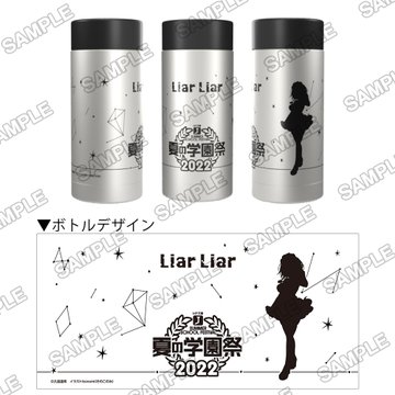 ðMFæåº«J MFå€ã®åŠåç¥ ã°ããºæ
å ±2ð
2.#ã©ã€ã¢ãŒã»ã©ã€ã¢ãŒ ã¹ãã·ã£ã«ã°ããºã»ãã
https://t.co/qhAi6skHxp
3.ã¢ã¯ãªã«ã¹ã¿ã³ããã£ã®ã¥ã¢
https://t.co/6ia26RT4lM
4.ããã¹ãã³ã¬ã¹ããã«
https://t.co/loDdzKtXuZ
5.ããã¯ã«ããŒ
https://t.co/2MGjbwE1iC
ã°ããºæ
å ±ç¶ã)