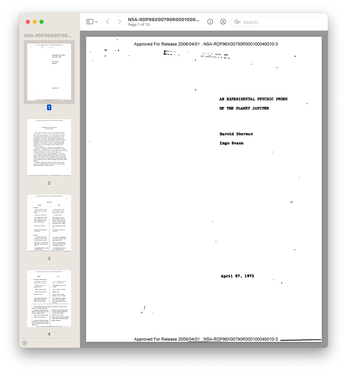 Edward Cripps tweet media