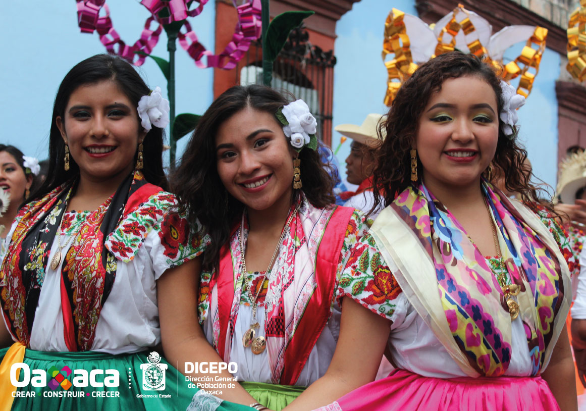 DIGEPO_GobOax's tweet photo. 🗣️🐚Después de dos años, la magia de la Guelaguetza vuelve a brillar.#Guelaguetza2022, te esperamos. 
🎇🍍🎆¡Celebremos 90 años de tradición!🎆🍍🎇
@Admon_GobOax @MiMuseoIndigena @GabrielaRodr108 @DID_Oaxaca @controversiaoax @AGEO_GobOax @SEBIEN_GobOax @SEGEGO_GobOax https://t.co/n1e1inMmAm
