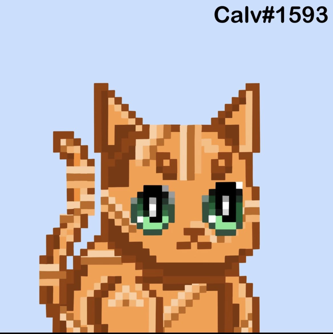 Calv tweet media