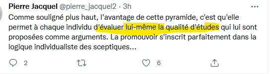 Matthieu Mulot (Lebiostatisticien) tweet media