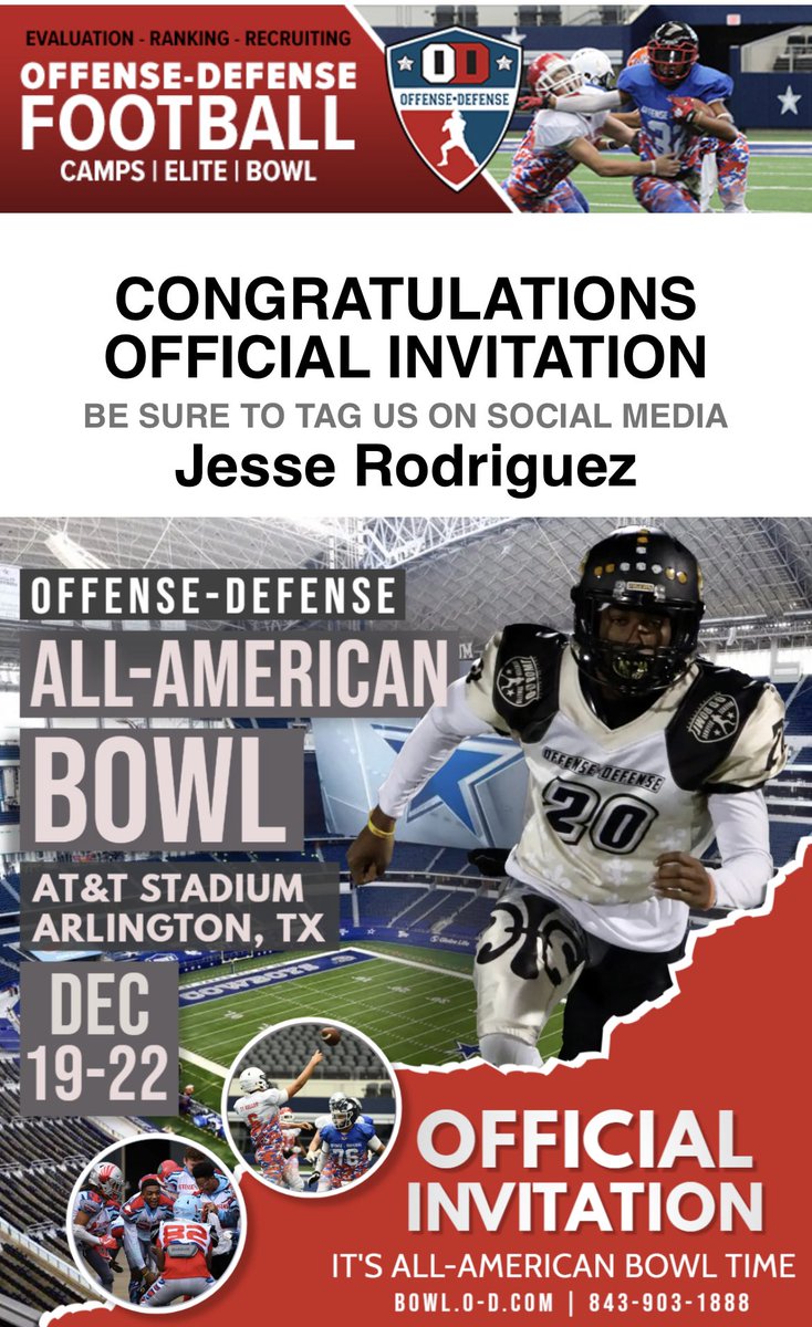 Jessie Rodriguez tweet media