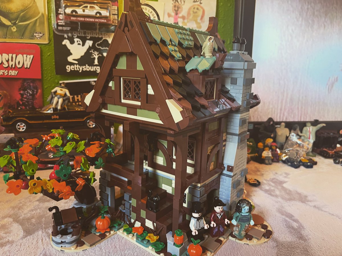 TheRealDaveG tweet media