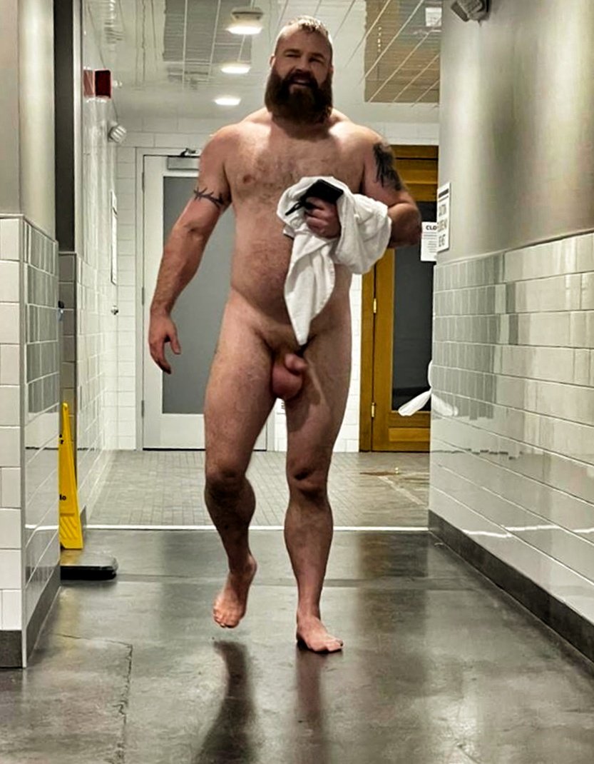 Xjonkuch On Twitter Rt Tebodikgomo Gym Done I Need A Helping Hand | My XXX  Hot Girl