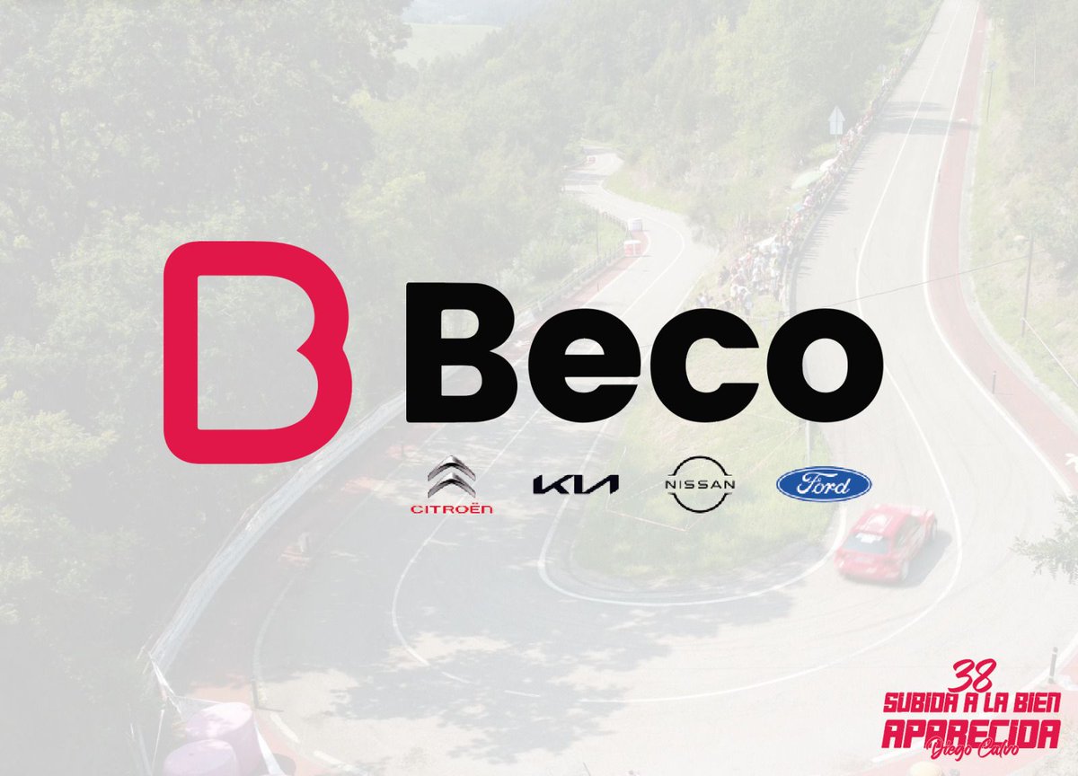 SUBIDA LA BIEN APARECIDA tweet media