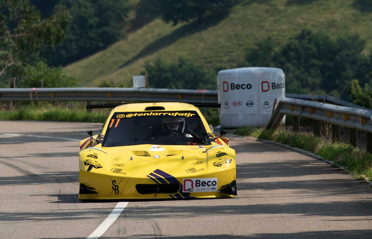 💯📣 ¡¡¡Beco Automoción patrocinador oficial de la Subida a la Bien Aparecida Diego Calvo!!! 

Noticia conpleta:
facebook.com/10499696318435…

📲 becoautomocion.com/beco-rent-a-ca…