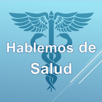 CreeaSalud's tweet photo. #NuevaFotoDePerfil https://t.co/PdKPzch0vk
