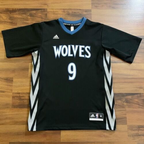 WolvesSlateBlue tweet picture